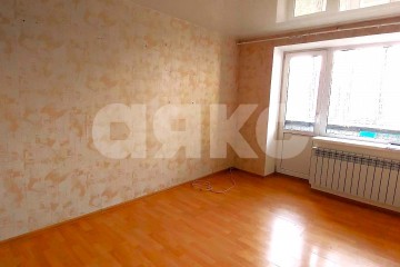 Фото №5: 2-комнатная квартира 44 м² - Волгоград, мкр. Горный, пр-кт имени В.И. Ленина, 173