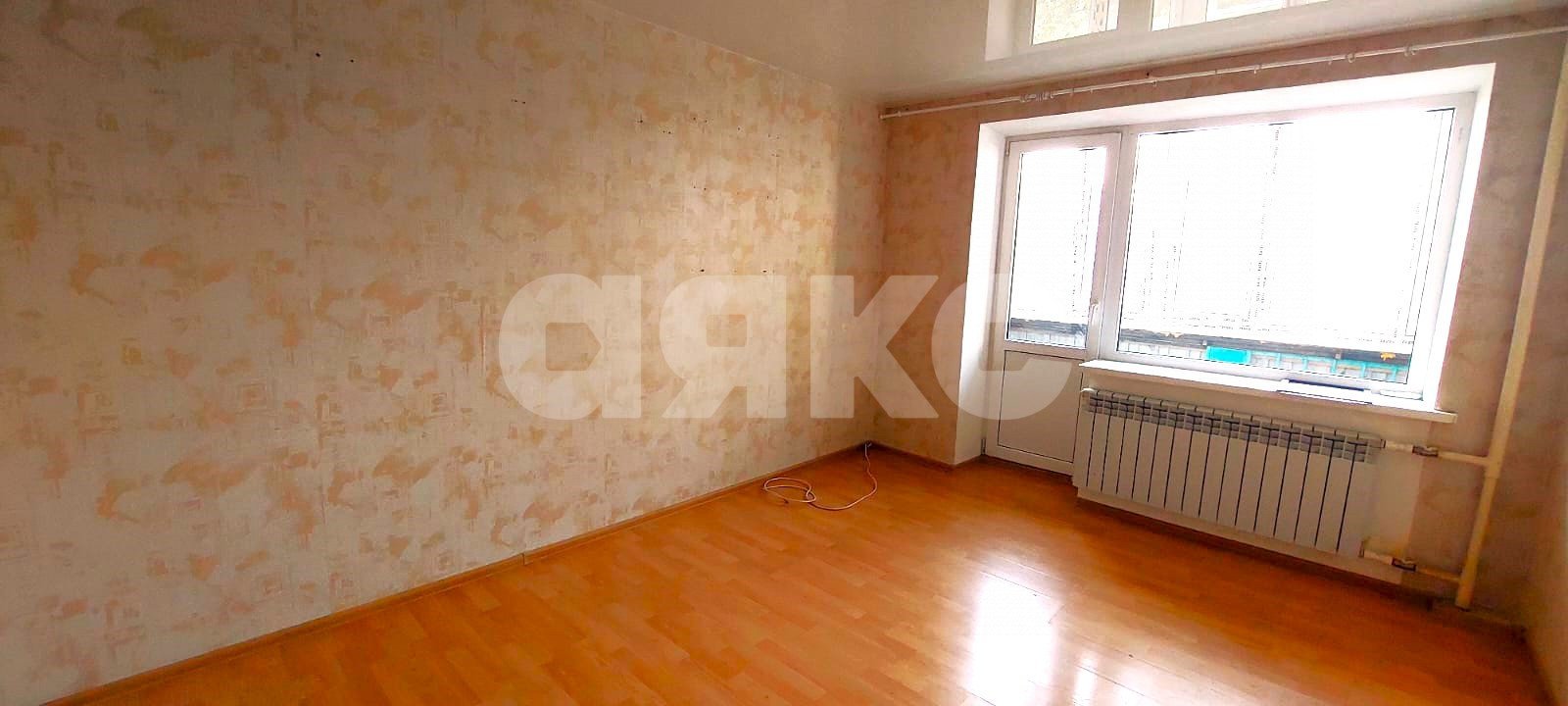 Фото №5: 2-комнатная квартира 44 м² - Волгоград, Горный, пр-кт имени В.И. Ленина, 173