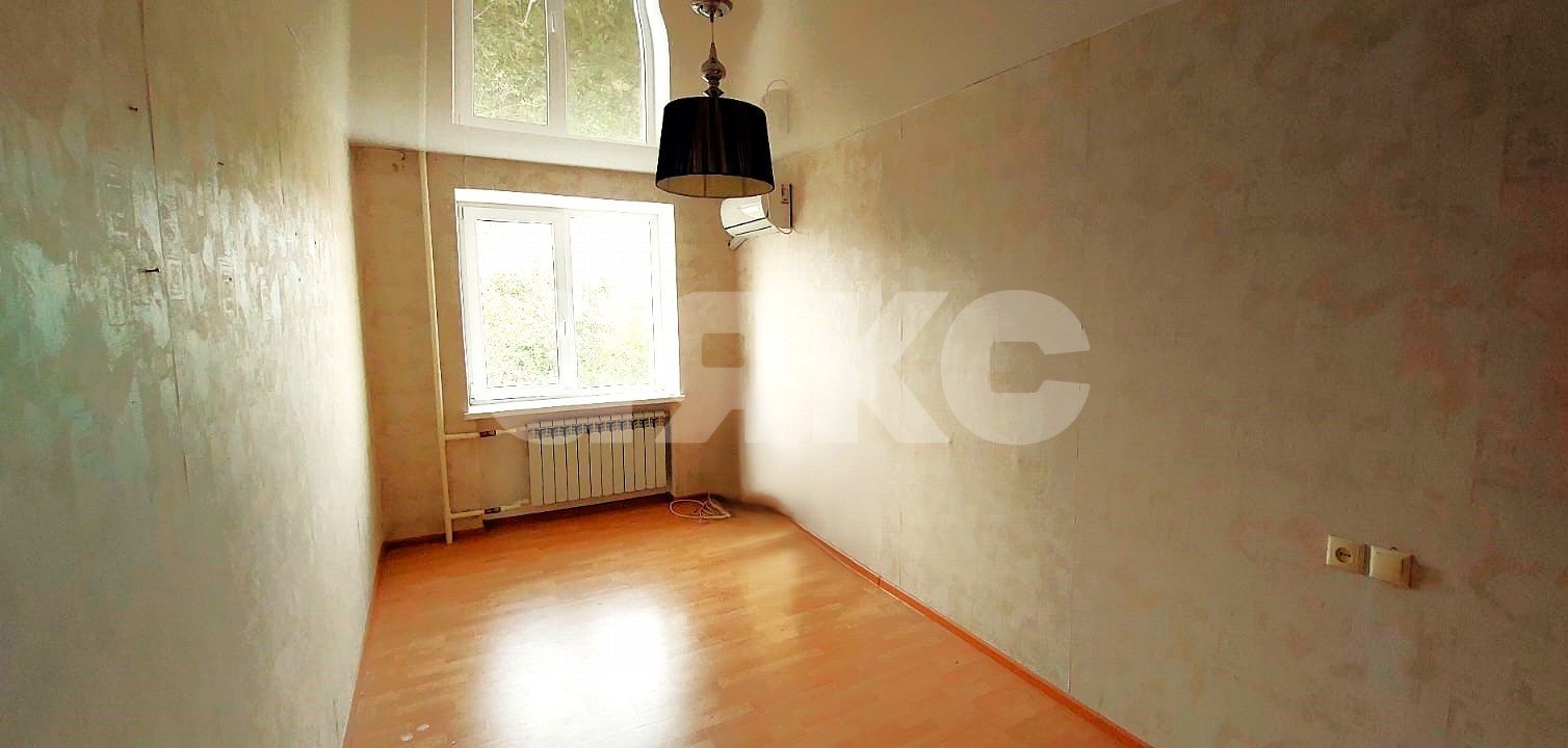 Фото №7: 2-комнатная квартира 44 м² - Волгоград, Горный, пр-кт имени В.И. Ленина, 173