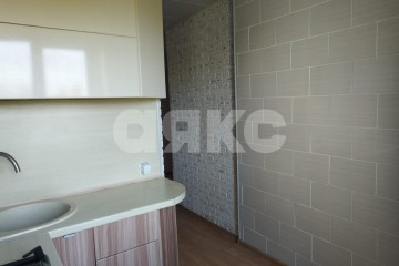 Фото №3: 2-комнатная квартира 44 м² - Волгоград, мкр. Горный, пр-кт имени В.И. Ленина, 173