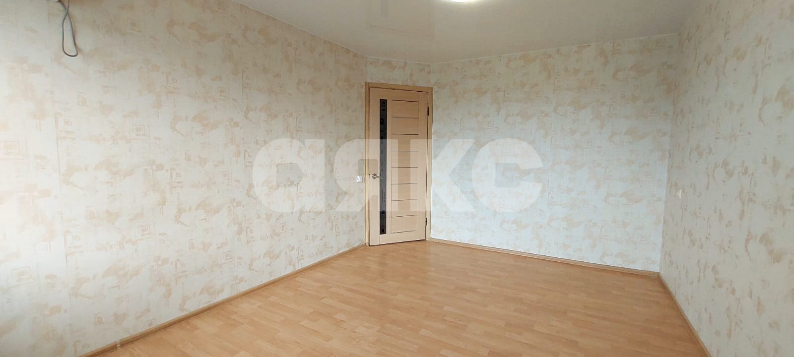 Фото №8: 2-комнатная квартира 44 м² - Волгоград, Горный, пр-кт имени В.И. Ленина, 173