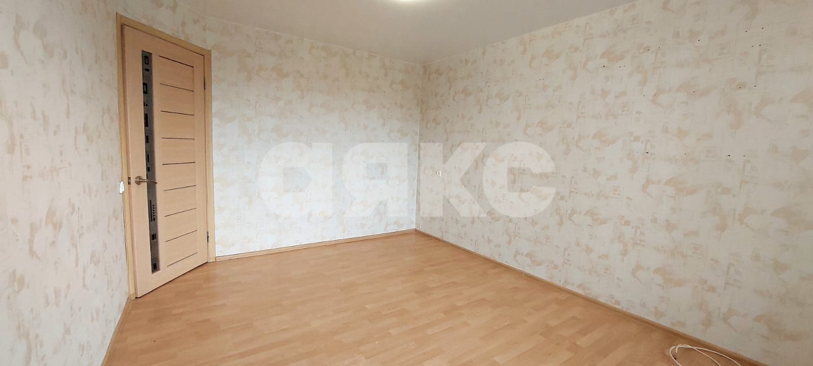 Фото №9: 2-комнатная квартира 44 м² - Волгоград, Горный, пр-кт имени В.И. Ленина, 173