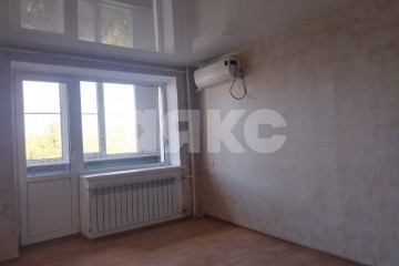 Фото №4: 2-комнатная квартира 44 м² - Волгоград, мкр. Горный, пр-кт имени В.И. Ленина, 173