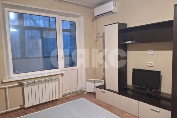 Фото №1: 1-комнатная квартира 36 м² - Волгоград, мкр. 222-й, пр-кт Университетский, 17