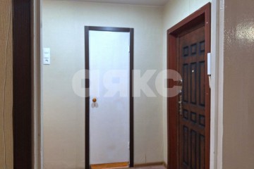 Фото №4: 1-комнатная квартира 36 м² - Волгоград, мкр. 222-й, пр-кт Университетский, 17