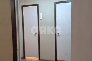 Фото №5: 1-комнатная квартира 36 м² - Волгоград, мкр. 222-й, пр-кт Университетский, 17