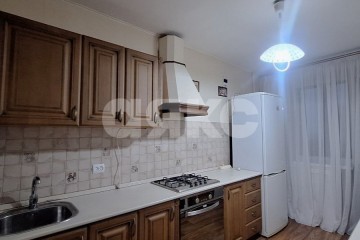 Фото №2: 1-комнатная квартира 38 м² - Волгоград, мкр. Тулака, ул. Тулака, 2