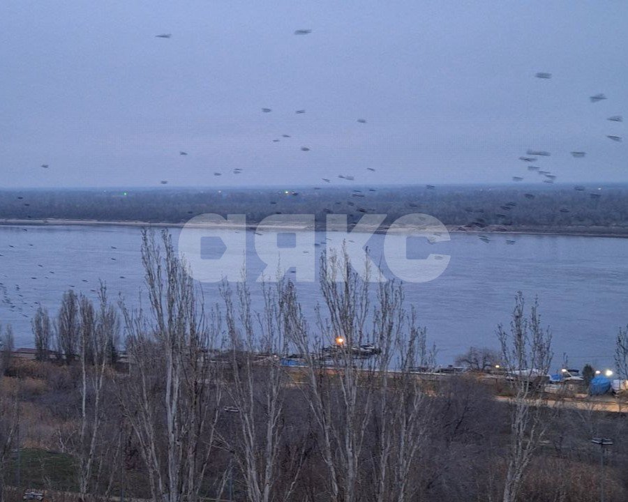 Фото №17: 1-комнатная квартира 38 м² - Волгоград, Тулака, ул. Тулака, 2