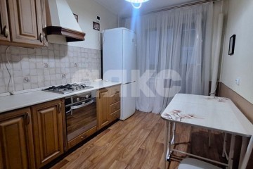 Фото №5: 1-комнатная квартира 38 м² - Волгоград, мкр. Тулака, ул. Тулака, 2