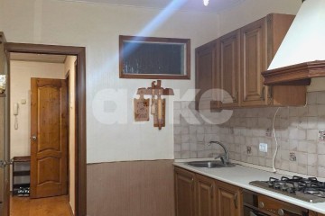 Фото №4: 1-комнатная квартира 38 м² - Волгоград, мкр. Тулака, ул. Тулака, 2