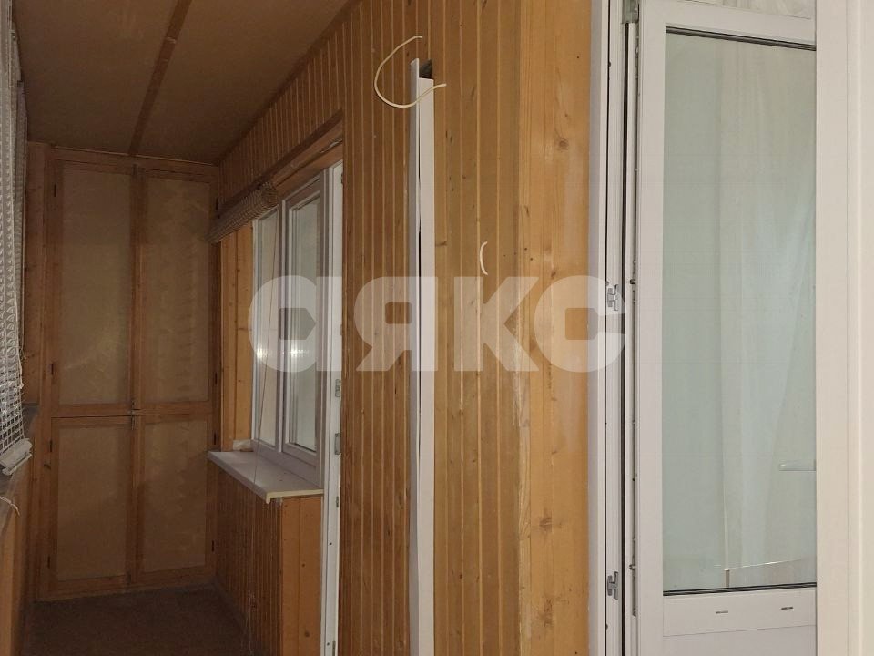 Фото №11: 1-комнатная квартира 38 м² - Волгоград, Тулака, ул. Тулака, 2