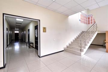 Фото №4: Коммерция 488 м² - Тахтамукай, ул. Совмена, 17/1