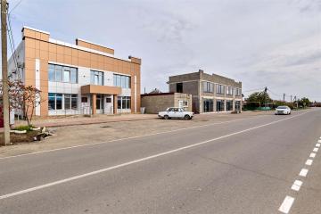 Фото №2: Коммерция 488 м² - Тахтамукай, ул. Совмена, 17/1