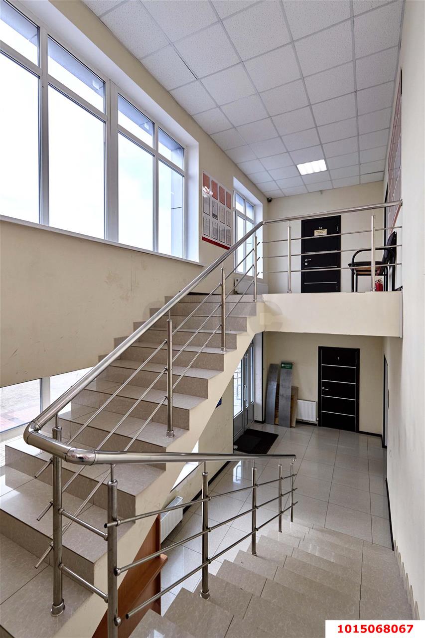 Фото №5: Отдельное здание 489 м² - Тахтамукай, ул. Совмена, 17/1