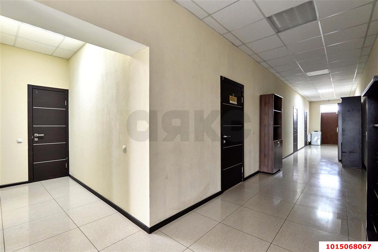 Фото №7: Отдельное здание 489 м² - Тахтамукай, ул. Совмена, 17/1