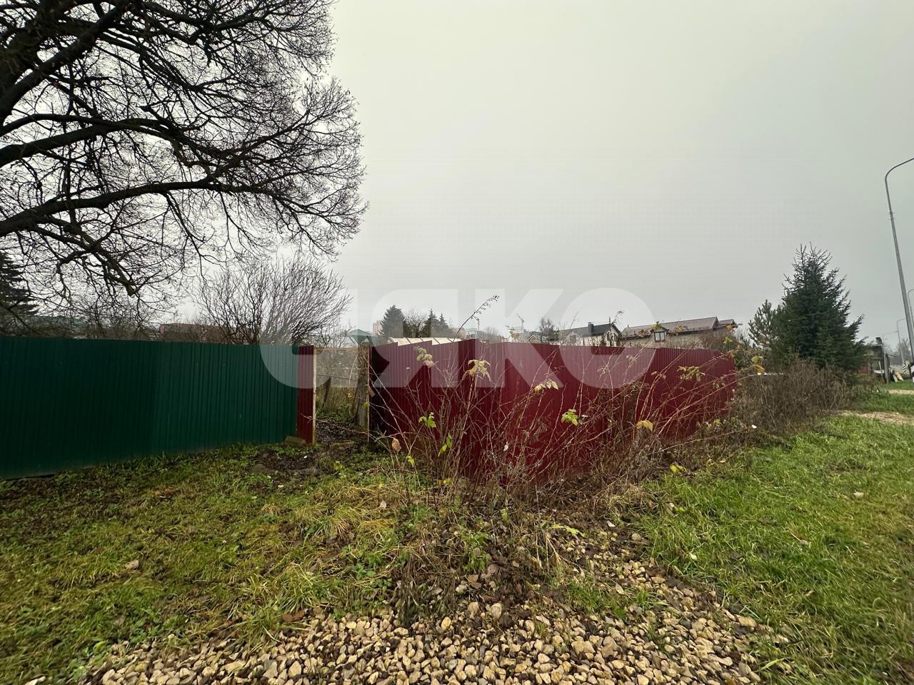 Фото №26: Часть дома 169 м² + 900 сот. - Тула, Верхнее Волохово, ул. Верхняя Волоховская, 50Б