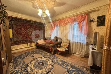 Фото №2: Часть дома 169 м² - Тула, п. Верхнее Волохово, ул. Верхняя Волоховская, 50Б