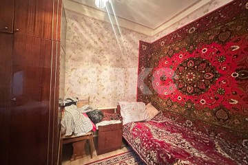 Фото №4: Часть дома 169 м² - Тула, п. Верхнее Волохово, ул. Верхняя Волоховская, 50Б