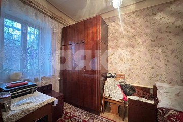 Фото №5: Часть дома 169 м² - Тула, п. Верхнее Волохово, ул. Верхняя Волоховская, 50Б