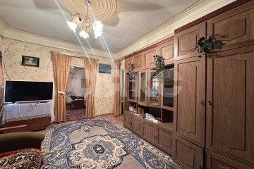 Фото №3: Часть дома 169 м² - Тула, п. Верхнее Волохово, ул. Верхняя Волоховская, 50Б