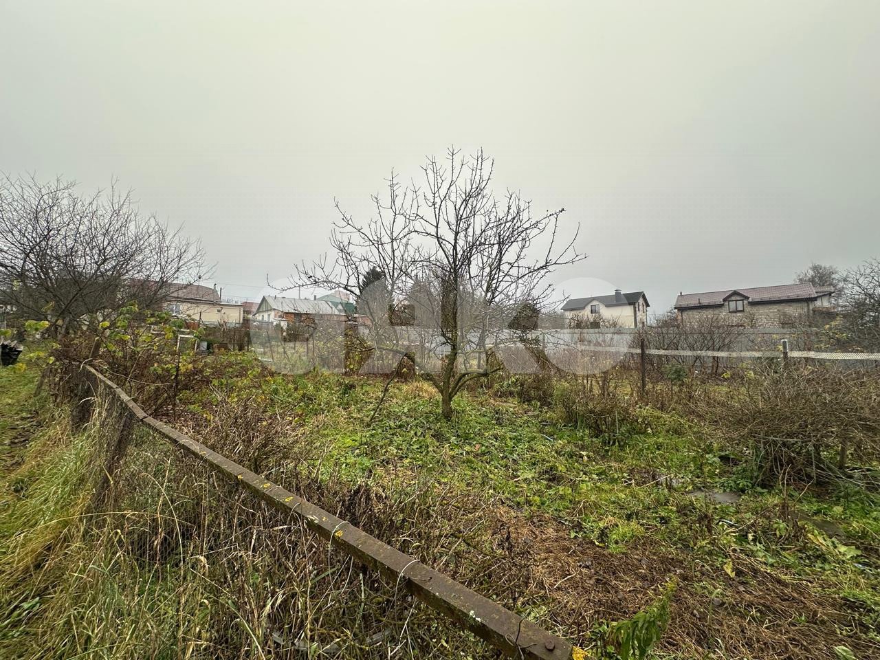 Фото №22: Часть дома 169 м² + 900 сот. - Тула, Верхнее Волохово, ул. Верхняя Волоховская, 50Б