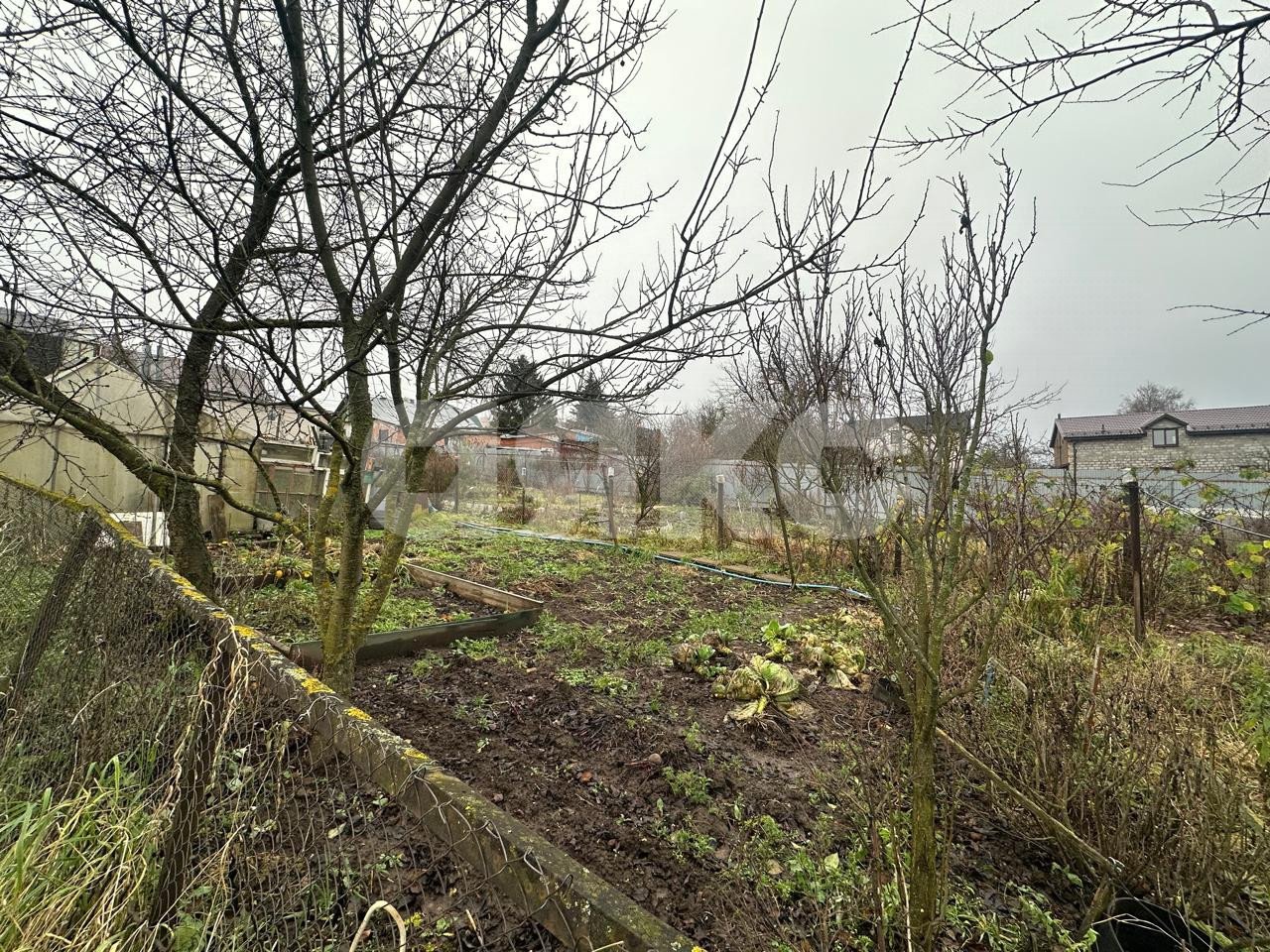 Фото №23: Часть дома 169 м² + 900 сот. - Тула, Верхнее Волохово, ул. Верхняя Волоховская, 50Б