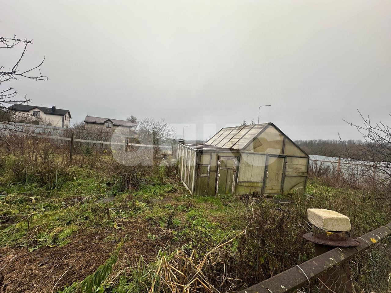 Фото №21: Часть дома 169 м² + 900 сот. - Тула, Верхнее Волохово, ул. Верхняя Волоховская, 50Б