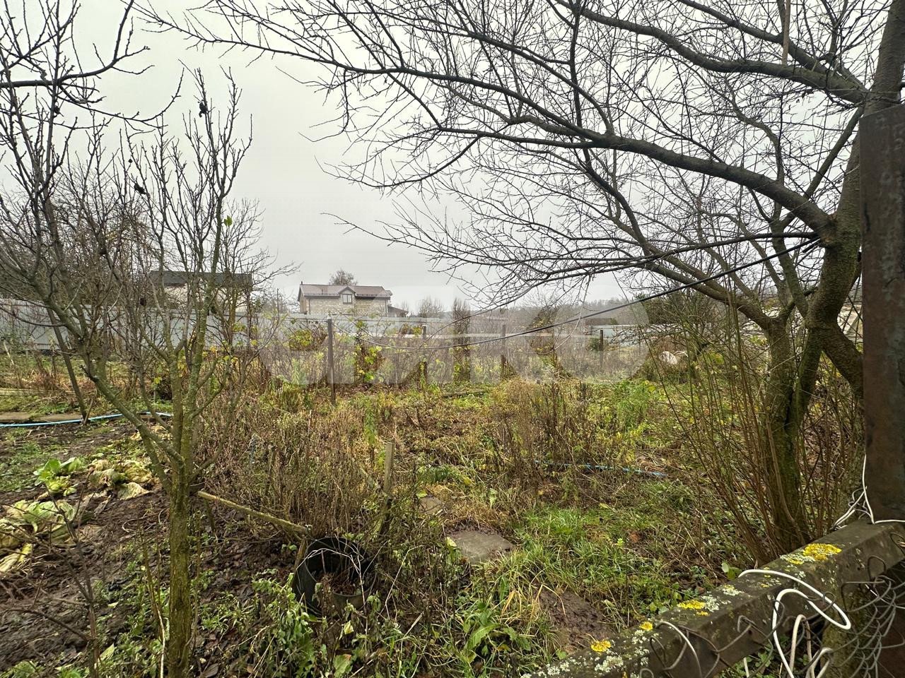 Фото №25: Часть дома 169 м² + 900 сот. - Тула, Верхнее Волохово, ул. Верхняя Волоховская, 50Б