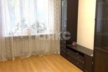 Фото №1: 3-комнатная квартира 54 м² - Ростов-на-Дону, мкр. Нахичевань, ул. 8-я Линия, 1/37