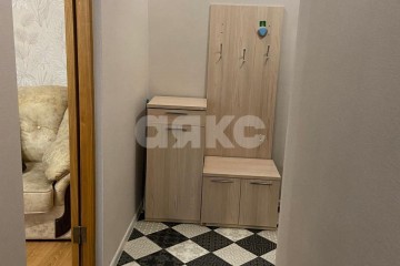 Фото №4: 3-комнатная квартира 54 м² - Ростов-на-Дону, мкр. Нахичевань, ул. 8-я Линия, 1/37