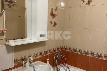 Фото №5: 3-комнатная квартира 54 м² - Ростов-на-Дону, мкр. Нахичевань, ул. 8-я Линия, 1/37