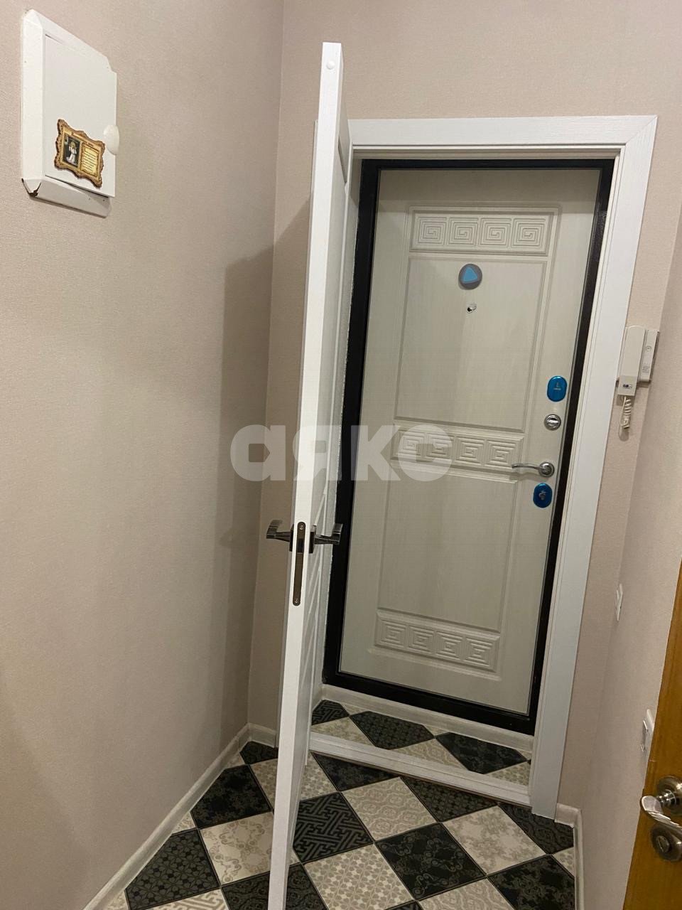 Фото №6: 3-комнатная квартира 54 м² - Ростов-на-Дону, Нахичевань, ул. 8-я Линия, 1/37