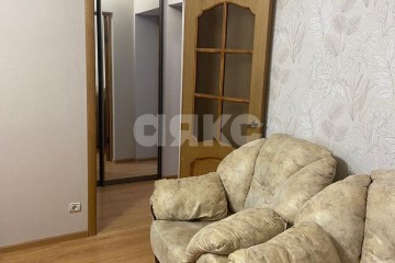 Фото №2: 3-комнатная квартира 54 м² - Ростов-на-Дону, мкр. Нахичевань, ул. 8-я Линия, 1/37