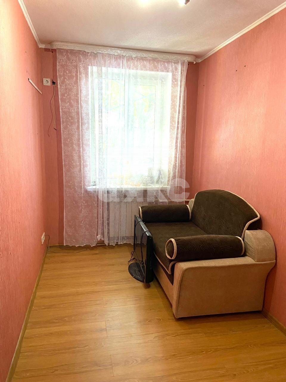 Фото №7: 3-комнатная квартира 54 м² - Ростов-на-Дону, Нахичевань, ул. 8-я Линия, 1/37