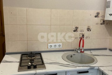 Фото №3: 3-комнатная квартира 54 м² - Ростов-на-Дону, мкр. Нахичевань, ул. 8-я Линия, 1/37