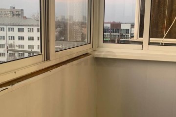 Фото №3: 1-комнатная квартира 36 м² - Краснодар, мкр. Гидростроителей, ул. имени Дмитрия Благоева, 3