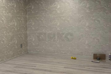 Фото №1: 1-комнатная квартира 36 м² - Краснодар, мкр. Гидростроителей, ул. имени Дмитрия Благоева, 3