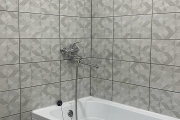 Фото №4: 1-комнатная квартира 36 м² - Краснодар, мкр. Гидростроителей, ул. имени Дмитрия Благоева, 3