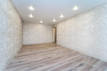 Фото №2: 1-комнатная квартира 33 м² - Краснодар, мкр. Гидростроителей, ул. имени Дмитрия Благоева, 3