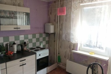 Фото №1: 2-комнатная квартира 56 м² - Краснодар, мкр. Московский, ул. Карякина, 21