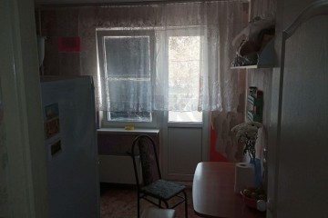 Фото №5: 2-комнатная квартира 56 м² - Краснодар, мкр. Московский, ул. Карякина, 21