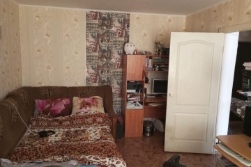 Фото №4: 2-комнатная квартира 56 м² - Краснодар, мкр. Московский, ул. Карякина, 21