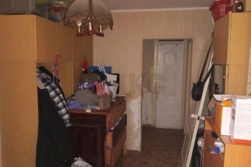 Фото №3: 2-комнатная квартира 56 м² - Краснодар, мкр. Московский, ул. Карякина, 21