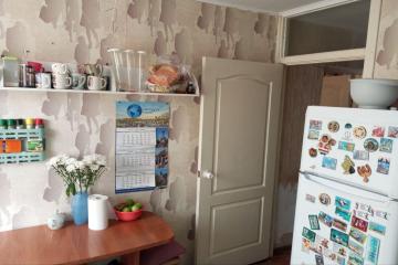 Фото №2: 2-комнатная квартира 56 м² - Краснодар, мкр. Московский, ул. Карякина, 21