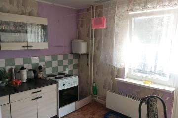 Фото №1: 2-комнатная квартира 56 м² - Краснодар, мкр. Московский, ул. Карякина, 21