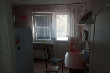 Фото №5: 2-комнатная квартира 56 м² - Краснодар, мкр. Московский, ул. Карякина, 21