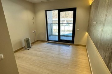 Фото №5: Апартаменты 19 м² - Красная Поляна, мкр. курорт Красная Поляна, ул. Защитников Кавказа, 120/17