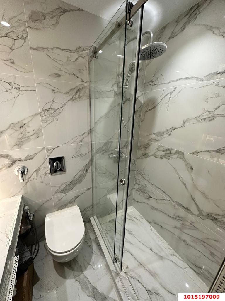 Фото №6: Апартаменты 19 м² - Красная Поляна, курорт Красная Поляна, ул. Защитников Кавказа, 120/17