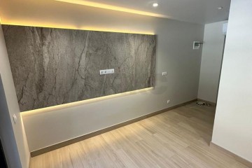 Фото №1: Апартаменты 19 м² - Красная Поляна, мкр. курорт Красная Поляна, ул. Защитников Кавказа, 120/17