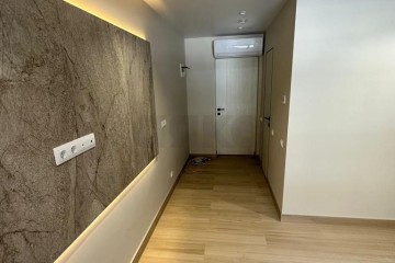 Фото №4: Апартаменты 19 м² - Красная Поляна, мкр. курорт Красная Поляна, ул. Защитников Кавказа, 120/17